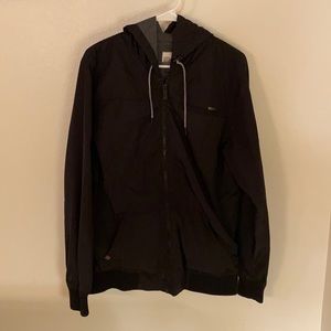 EUC Men’s O’Neill Jacket